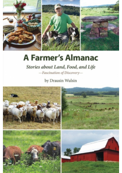 A Farmer's Almanac