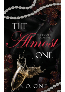 The Almost One