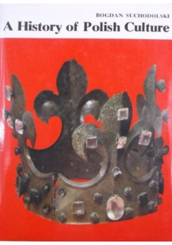 A History of Polish Culture