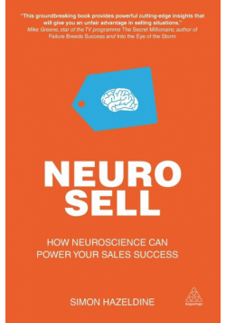 Neuro-Sell