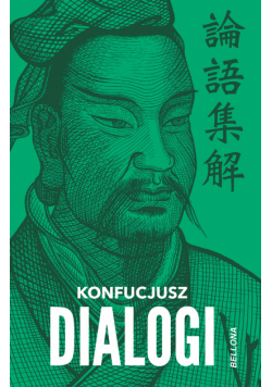 Dialogi