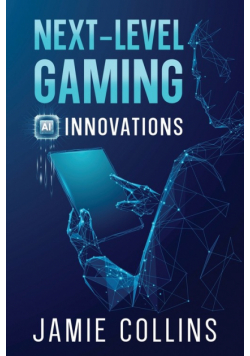 Next-Level Gaming