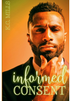 Informed Consent