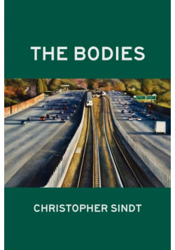 The Bodies