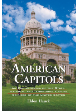 American Capitols