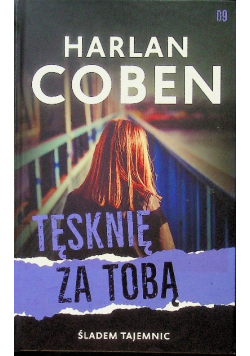 Śladami Tajemnic Część 9 Tęsknię za tobą