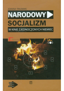 Narodowy socjalizm w kinie zjednoczonych Niemiec