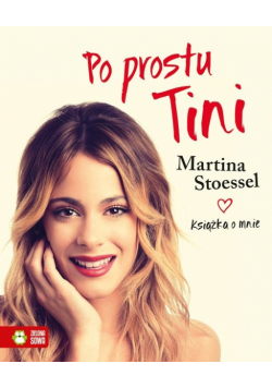 Po prostu Tini