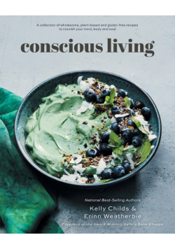 Conscious Living