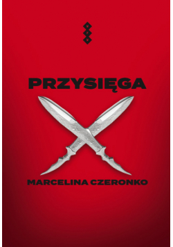 Przysięga