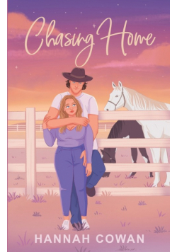 Chasing Home Special Edition