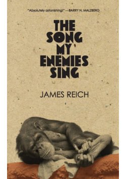 The Song My Enemies Sing