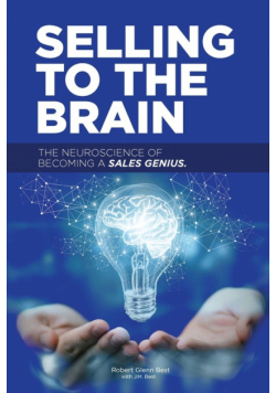Selling to the Brain