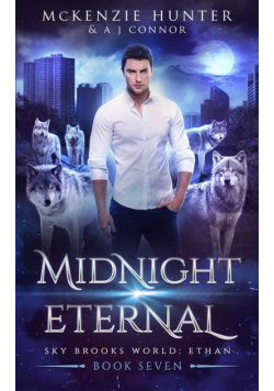 Midnight Eternal