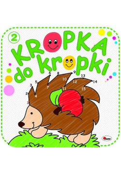 Kropka do Kropki 2