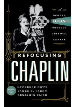 Refocusing Chaplin