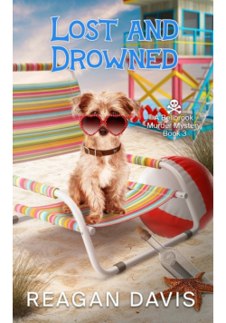 Lost & Drowned