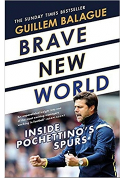 Brave New World