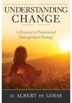 Understanding Change