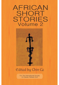 African Short Stories