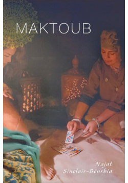 Maktoub