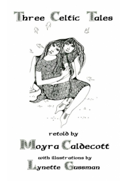 Three Celtic Tales