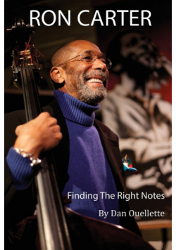 Finding the Right Notes
