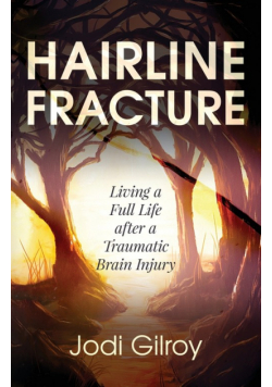 Hairline Fracture