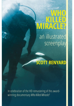 Who Killed Miracle?