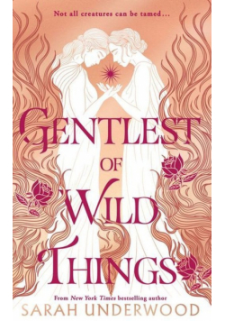 Gentlest of Wild Things