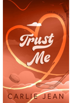 Trust Me
