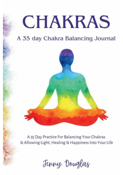 Chakras