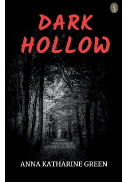 Dark Hollow