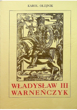 Władysław III Warneńczyk