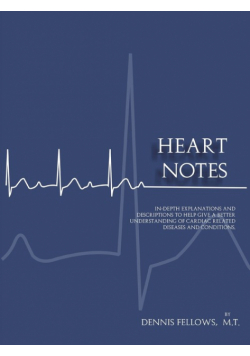 Heart Notes