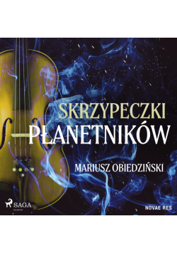 Skrzypeczki płanetników