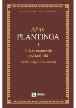 Gdzie naprawdę jest konflikt