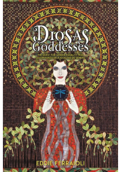 Diosas / Goddesses