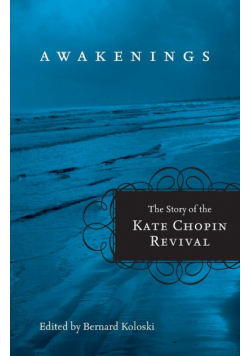 Awakenings