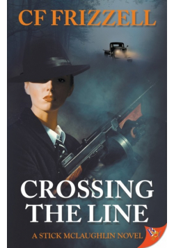 Crossing the Line