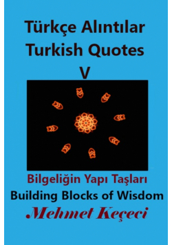 Türkçe Alıntılar V