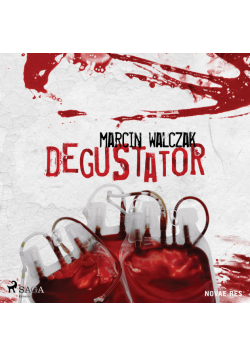Degustator