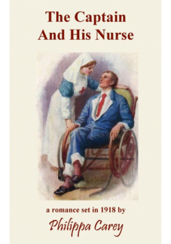 The Captain And His Nurse