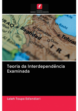 Teoria da Interdependência Examinada