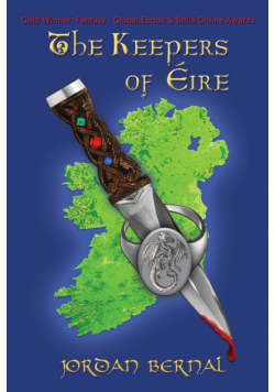 The Keepers of Eire