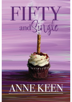 Fifty and Single