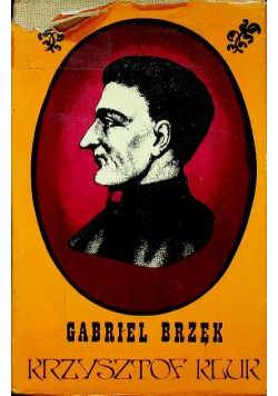 Krzysztof Kluk