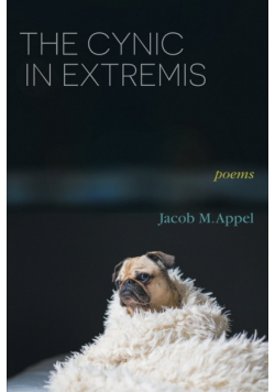 The Cynic in Extremis