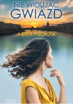 Nie widując gwiazd