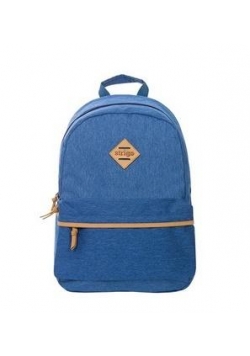 Plecak BJ7 Basic Jeans STRIGO